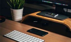 乌兰察布热门景点和必吃特色美食来咯！