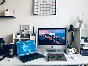 走进棉花期货吧：天涯论坛上的投资热土，聊聊那些飞涨的棉花价格和股民的欢笑与泪水。 第1张