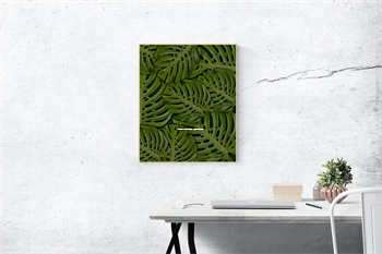 天涯社区3G手机版试用报告,聊聊移动社区的乐趣! 第1张 天涯社区3G手机版试用报告,聊聊移动社区的乐趣! 第1张