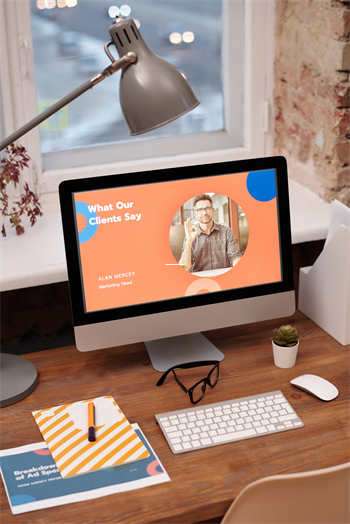 3分钟快速亮银秘籍，让你的银饰重新闪耀！ 第1张