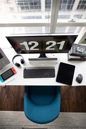 上饶著名景点与特色美食之旅 第1张